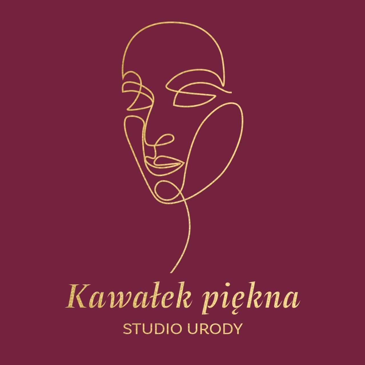 Kawałek Piękna studio urody, Olszańska 13, 31-515, Kraków, Śródmieście