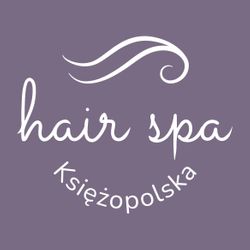 Księżopolska Hair Spa, Żuławska 74, 80-059, Gdańsk