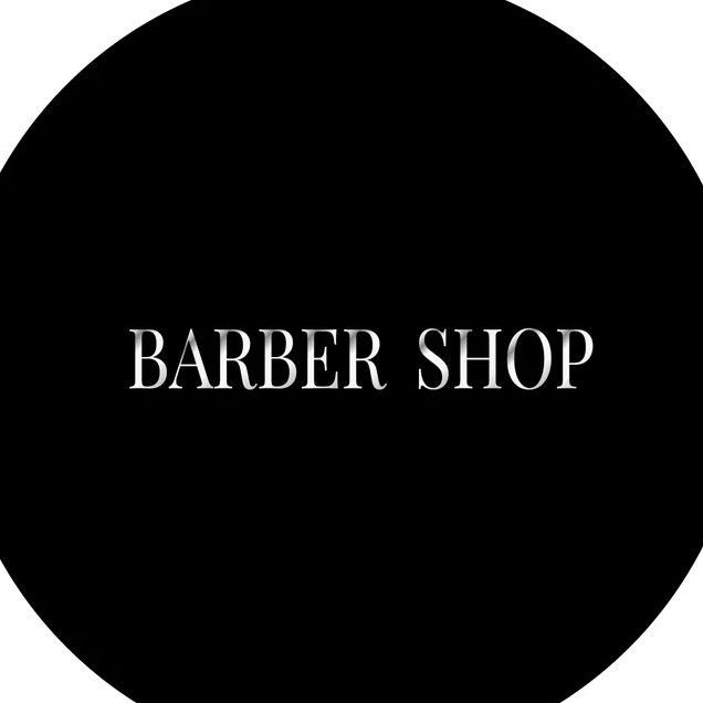 Barber Shop Kinga Koperwas, Rynek  5A, 43-180, Orzesze, Zawada