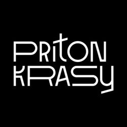 Studia Urody - Priton Krasy, Koletek 2, 31-069, Kraków, Śródmieście