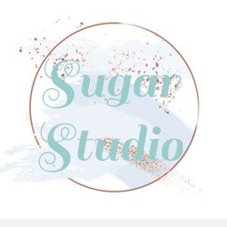 Sugar Studio, Mennicza 22, 43-400, Cieszyn