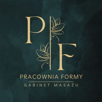 Pracownia Formy Czarny Dwór 18/4, Czarny Dwór 18/4 salon Beauty Time, 80-365, Gdańsk