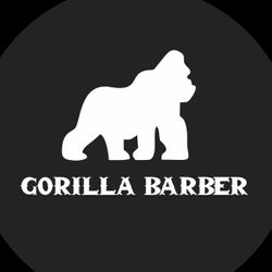 Gorilla Barber, Warszawska 159, 05-300, Mińsk Mazowiecki