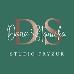 Studio Fryzur Daria Stanicka, Osiedle Prymasa Wyszyńskiego 5, 6, 63-000, Środa Wielkopolska