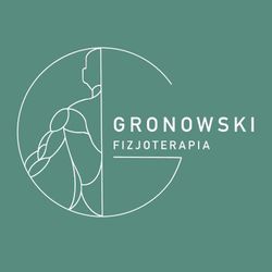 Gronowski Fizjoterapia, Marynarki Polskiej, 163, 80-557, Gdańsk