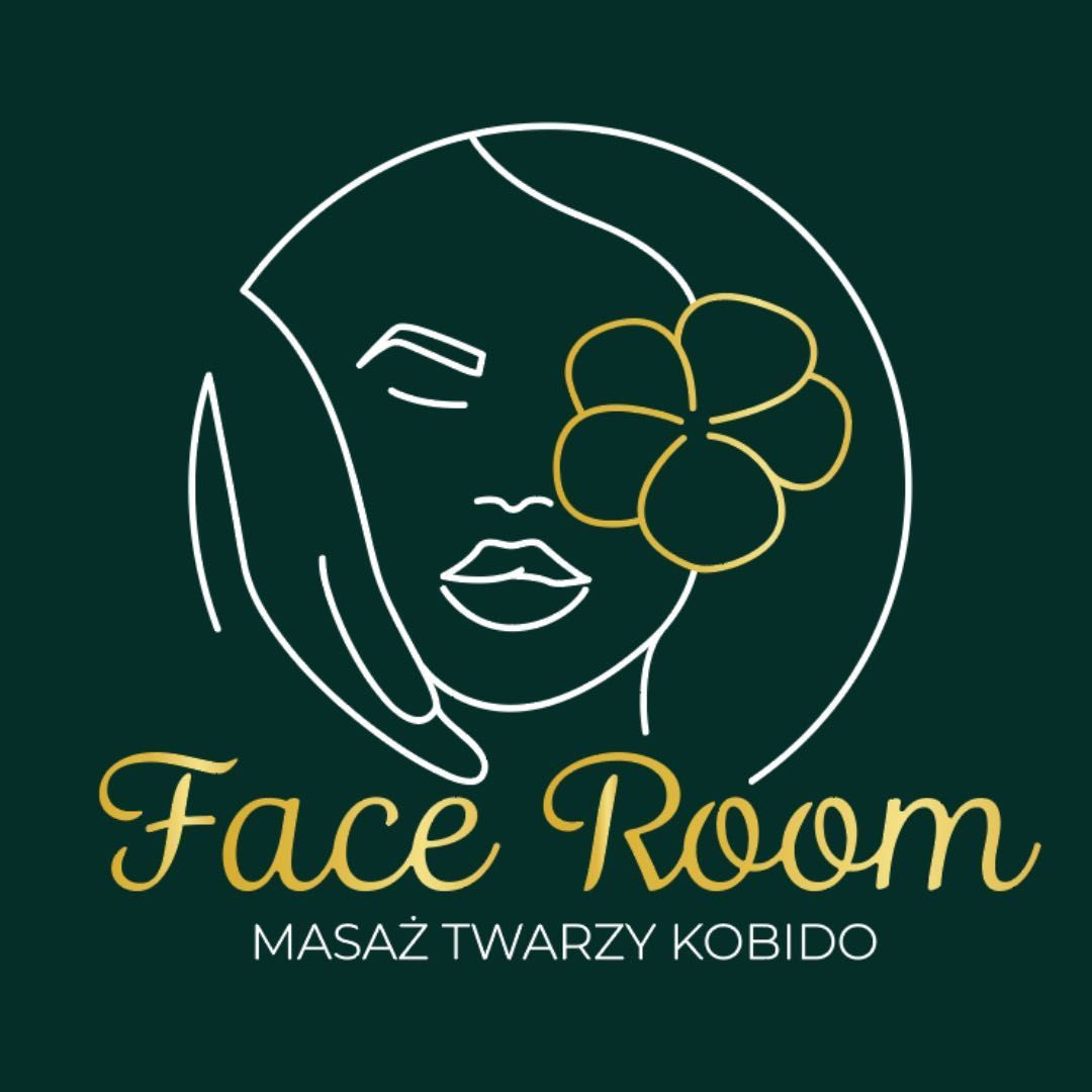 Face Room - Masaż Twarzy Kobido, Feliksa Nowowiejskiego 4, 42-217, Częstochowa