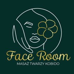 Face Room - Masaż Twarzy Kobido, Feliksa Nowowiejskiego 4, 42-217, Częstochowa