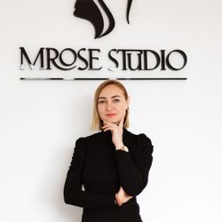 MRose Studio, Rajska 75, 1, 54-028, Wrocław, Fabryczna
