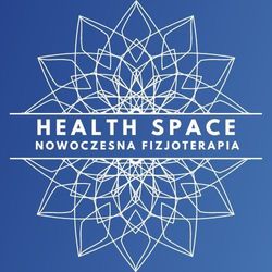 Health Space- nowoczesna fizjoterapia, Grójecka 11A, 05-555, Tarczyn