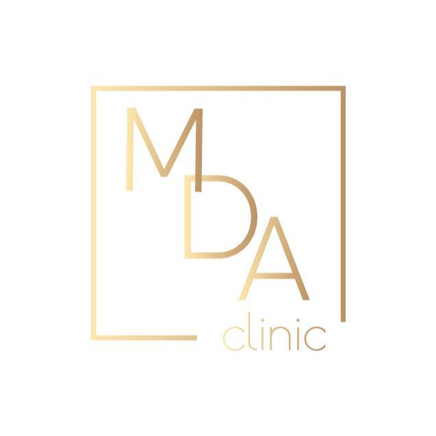 MDA Clinic, Ruskowy Bród, 25D, 03-289, Warszawa, Białołęka