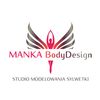 Mariana - Manka BodyDesign