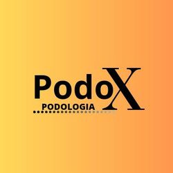 PodoX podologia, Glębocka 9, U1 (wejście do Moderna Clinique), 03-287, Warszawa, Białołęka