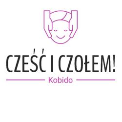 Cześć i czołem !, Kąty Grodziskie 19D, 03-289, Warszawa, Białołęka