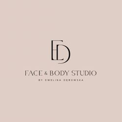 Face&Body Studio Gdańsk, Grudziądzka 4a, 105, 80-414, Gdańsk