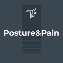 Posture&Pain Terapia Manualna, 62-090, Rokietnica