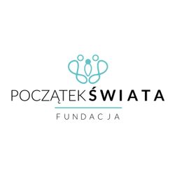 Fundacja Początek Świata, Juliusza Słowackiego 67, 62-020, Swarzędz