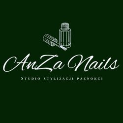 Studio AnZa Nails + Podologia, 3-go maja 17, 05-870, Błonie