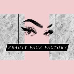 Beauty Face Factory, Wincentego Witosa 8, 15, 72-600, Świnoujście