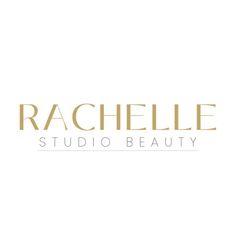 Rachelle Studio Beauty, Piekiełko 24, 76-200, Słupsk
