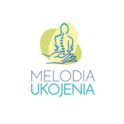 Melodia Ukojenia - Salon masażu, Jaworskiego 2, 84-230, Rumia