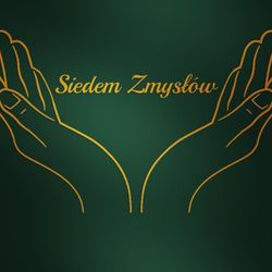 Siedem Zmysłów ~ Strefa Dla Kobiet, Karola Libelta 2, 2d, 85-080, Bydgoszcz
