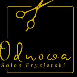 Odnowa Salon Fryzjerski, Al. Niepodległości 756, 81-868, Sopot