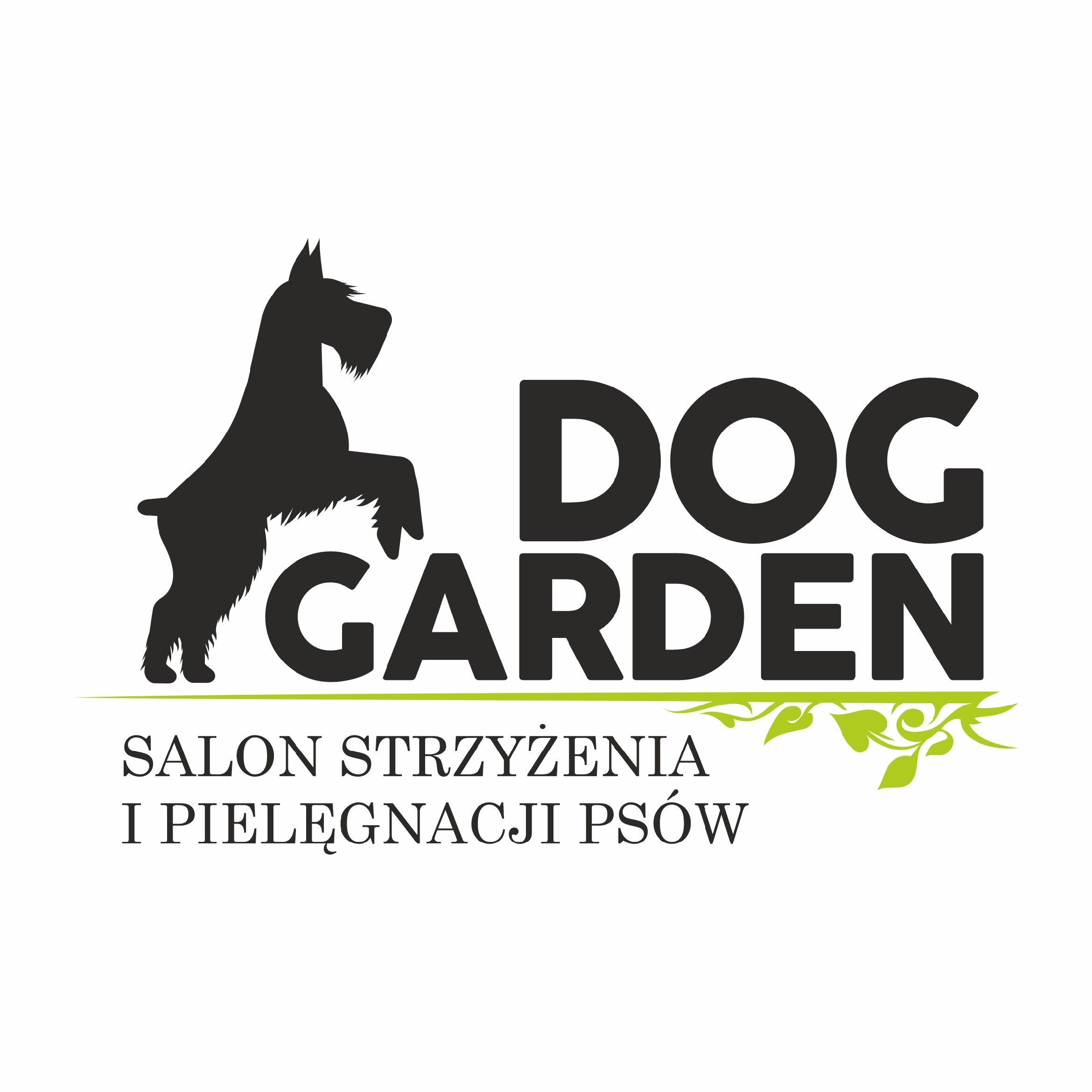 Dog Garden, aleja Jana Pawła II, 6c, 84-240, Reda