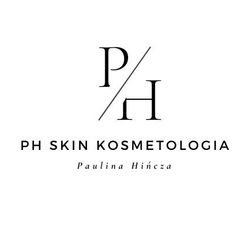 PH Skin Kosmetologia Paulina Hińcza, Obywatelska 1/U7 po schodach przy zegarze, 02-409, Warszawa, Włochy