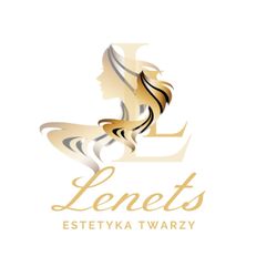 Lenets Estetyka Twarzy, Bogusławskiego 24 a, 61-131, Poznań, Nowe Miasto