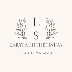 Studio Masażu SL, Tadeusza Kościuszki, 1b (8 Lokal), 37-400, Nisko