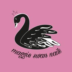 maggie swan nails, Stanisława Wojciechowskiego, 33/31, 02-495, Warszawa, Ursus