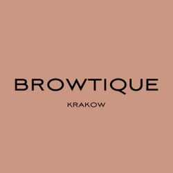 Browtique_krakow, Zabłocie 27/3, klatka A , 1 pętro, Wejście z głównej ulicy  kod #112101#, 30-701, Kraków, Podgórze