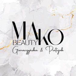 Salon kosmetyczny MaKo beauty, Juliusza Słowackiego 2/8, 73-110, Stargard