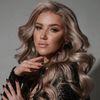 Kornelia Gieraczyńska - Salon kosmetyczny MaKo beauty