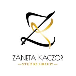 Studio Urody Żaneta Kaczor Sandomierz, Krzysztofa K. Baczyńskiego 2b, 27-600, Sandomierz