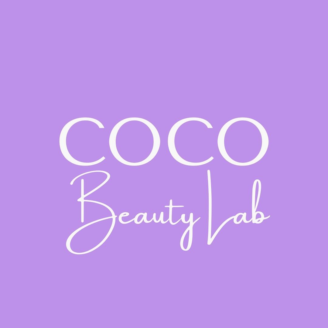 Cocobeauty.lab, Jana Uphagena 27, 601, piętro 6, 80-237, Gdańsk