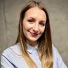 Anna Jakubczyk-Słabicka - LA Beauty Gdańsk - Medycyna Estetyczna/Kosmetologia/Trychologia ( Wrzeszcz, Garnizon)