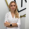 dr Monika Łącka - LA Beauty Gdańsk - Medycyna Estetyczna/Kosmetologia/Trychologia ( Wrzeszcz, Garnizon)