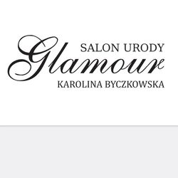Salon Urody Glamour, Żwirki I Wigury  71, 4, 87-100, Toruń