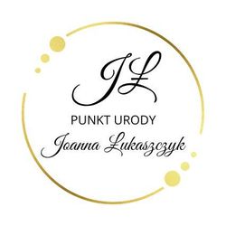 Punkt Urody Joanna Łukaszczyk, Sądelska 32a, 34-531, Murzasichle