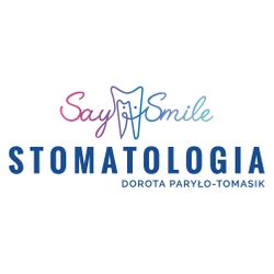 SaySmile Stomatologia, Srebrna 19A, 1, 91-334, Łódź, Bałuty