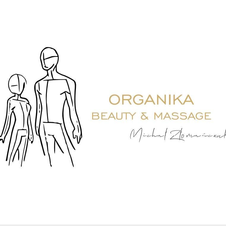 Organika Beauty Gdynia, Chwarznieńska 136/138, 81-602, Gdynia