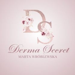 Derma Secret, Jana Żupańskiego, 6/1, 71-440, Szczecin