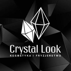 Crystal Look, Grunwaldzka 229B, Lokal Nr 2, 85-451, Bydgoszcz