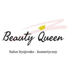 Salon Beauty Queen, Akacjowa 1, E, 97-200, Tomaszów Mazowiecki