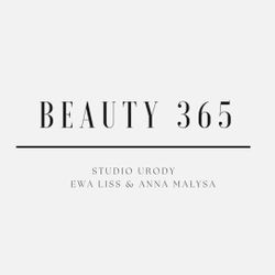 Beauty 365 studio urody Ewa Liss Anna Małysa s.c., Nakielska 1, 85-219, Bydgoszcz