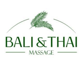 Bali Thai massage, Karola Szymanowskiego, 12, 80-280, Gdańsk