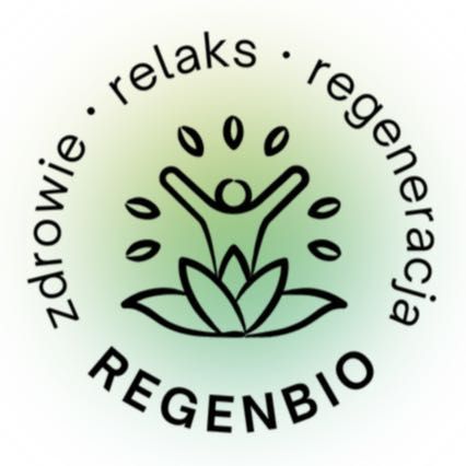 Regenbio, Feliksa Konecznego, 31-216, Kraków, Krowodrza