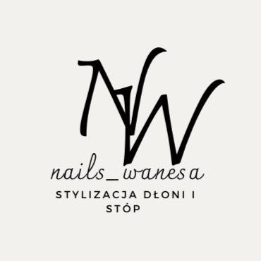 nails_wanesa, Grodzka 1, 76-200, Słupsk