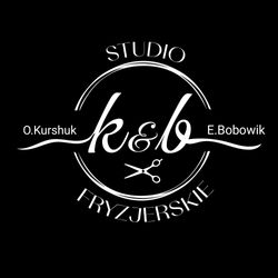 Studio Fryzjerskie&BarberShop "K&B", Henryka Sienkiewicza 49,Parking Za Budynkiem, 412 Piętro 4, 15-002, Białystok